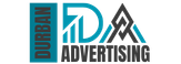 Durban Advertising Agency