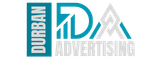 Durban Advertising Agency