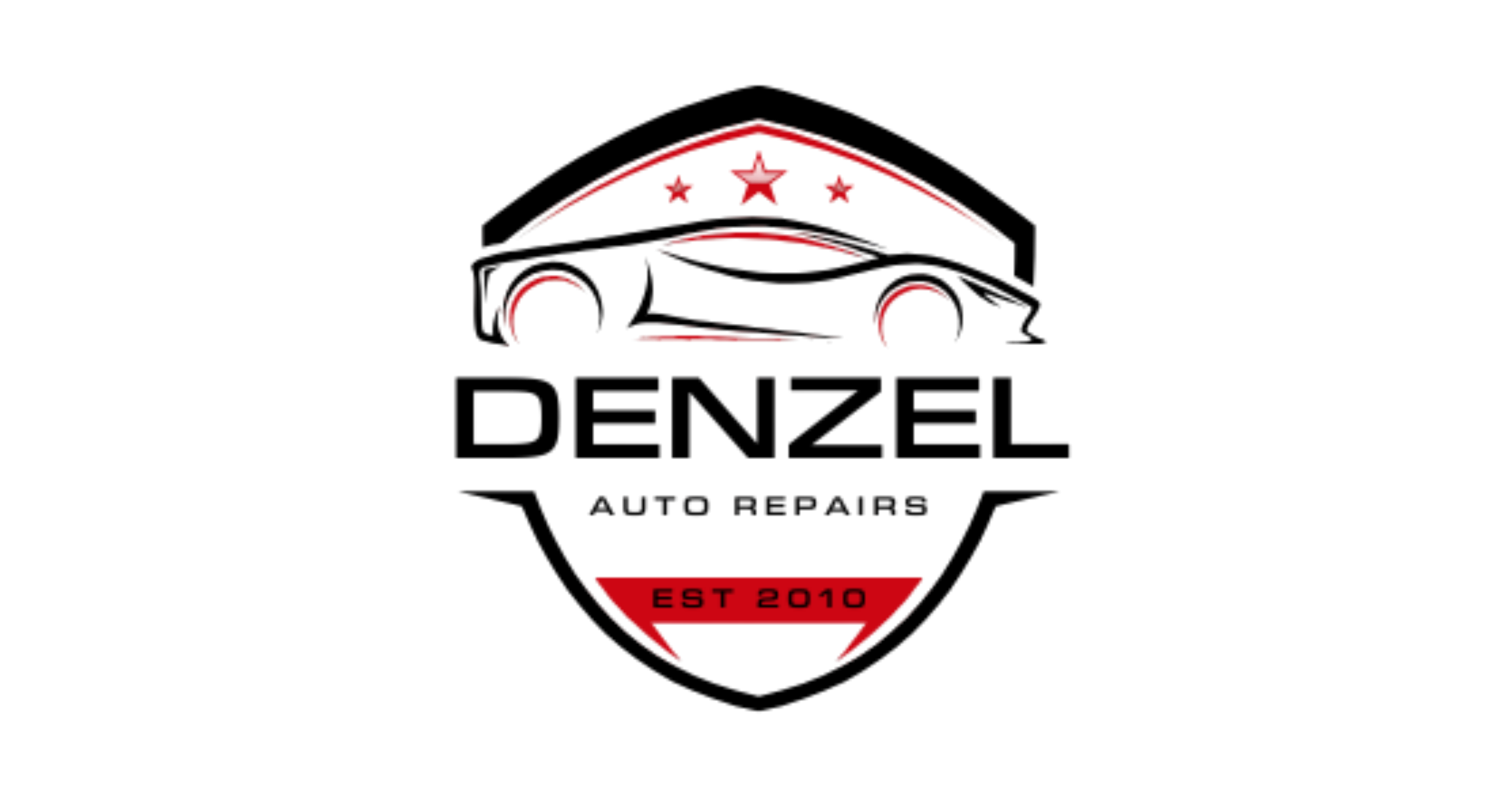 Client hover logo