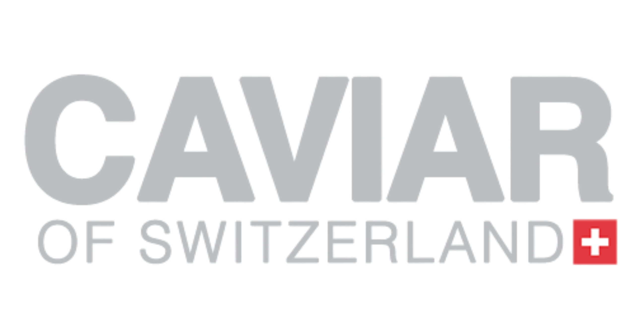 Client hover logo