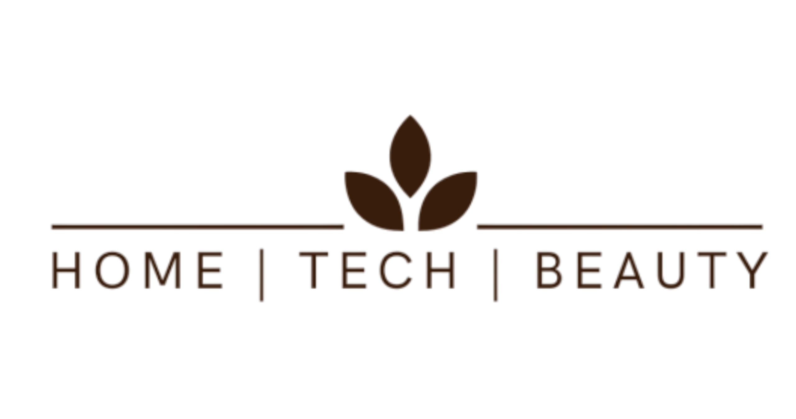 Client hover logo