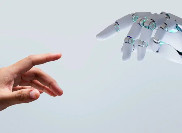 automation 2