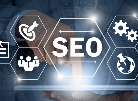 seo1