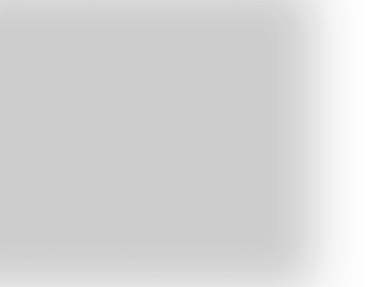 slider9-shape